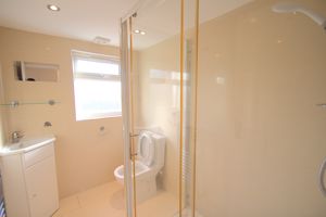 Photo 10- click for photo gallery